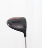 Wilson Dynapower Carbon 9° Driver Stiff Flex Tensei Ck Blue 50 13656704 Good