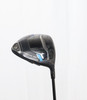 Cleveland Hibore Xl 2025 10.5° Driver Regular Flex Tensei Av Blue 13409681 Good