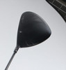 Cleveland Hibore Xl 2025 10.5° Driver Regular Flex Tensei Av Blue 13409681 Good