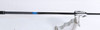 Cleveland Hibore Xl 2025 10.5° Driver Regular Flex Tensei Av Blue 13409681 Good