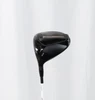 Titleist Gt4 10° Driver Regular Flex Tensei 1K Blue 55 13539574 Fair Left Hand