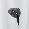 Titleist Gt4 10° Driver Regular Flex Tensei 1K Blue 55 13539574 Fair Left Hand
