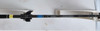 Titleist Gt4 10° Driver Regular Flex Tensei 1K Blue 55 13539574 Fair Left Hand
