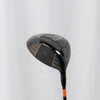 Titleist Gt3 10° Driver Extra Stiff Tensei 1K Black 65 13543409 Good Left Hand