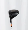 Titleist Gt4 8° Driver Extra Stiff Flex Tensei 1K Blue 13543444 Good Left Hand