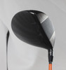 Titleist Gt4 8° Driver Extra Stiff Flex Tensei 1K Blue 13543444 Good Left Hand