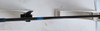 Titleist Gt4 8° Driver Extra Stiff Flex Tensei 1K Blue 13543444 Good Left Hand