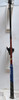 Taylormade Stealth Plus 9° Driver Stiff Hzrdus Red Rdx 13576201 Good Left Hand
