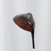 Taylormade Stealth 10.5° Driver Regular Flex Ventus Red 13598451 Good Left Hand
