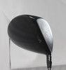 Callaway Epic Max Ls 9° Driver Stiff Even Flow Riptide 13601780 Good Left Hand