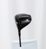 Titleist Gt4 8° Driver Regular Flex Hzrdus Black 5G 60 13606302 Good Left Hand