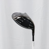 Taylormade Qi35 Lme 10.5° Driver Regular Vanquish 13616626 Excellent Left Hand