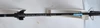 Taylormade Qi35 Lme 10.5° Driver Regular Vanquish 13616626 Excellent Left Hand
