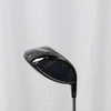 Taylormade Qi10 Ls 9° Driver Extra Stiff Tensei Orange 13647097 Good Left Hand