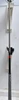 Taylormade Qi10 Ls 9° Driver Extra Stiff Tensei Orange 13647097 Good Left Hand