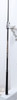 Wilson Dynapower Carbon 9° Driver Stiff Flex Even Flow Riptide 50 13656619 Good