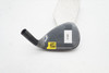 New Lefty LH PXG 0311XP Gen 6 Black Label Elite 60* LW Wedge Club Head Only