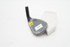 New Lefty LH PXG 0311XP Gen 6 Black Label Elite 60* LW Wedge Club Head Only