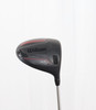 Wilson Dynapower Titanium 10.5° Driver Stiff Flex Tensei Ck Blue 13656660 Good