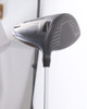 Wilson Dynapower Titanium 10.5° Driver Stiff Flex Tensei Ck Blue 13656660 Good