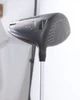 Wilson Dynapower Titanium 10.5° Driver Stiff Flex Tensei Ck Blue 13656661 Good