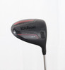Wilson Dynapower Titanium 10.5° Driver Stiff Flex Tensei Ck Blue 13656661 Good
