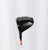 Titleist Gt4 9° Driver Stiff Flex Tensei 1K Blue 55 13543434 Good Left Hand