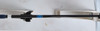 Titleist Gt4 9° Driver Stiff Flex Tensei 1K Blue 55 13543434 Good Left Hand