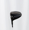Titleist Gt2 9° Driver Stiff Flex Hzrdus Black 5G 60 13548990 Good Left Hand