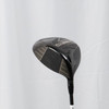 Titleist Gt2 9° Driver Stiff Flex Hzrdus Black 5G 60 13548990 Good Left Hand