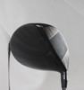 Titleist Gt2 9° Driver Stiff Flex Hzrdus Black 5G 60 13548990 Good Left Hand