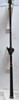 Titleist Gt2 9° Driver Stiff Flex Hzrdus Black 5G 60 13548990 Good Left Hand