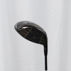 Titleist Gt3 11° Driver Stiff Flex Hzrdus Black 5G 60 13606250 Good Left Hand