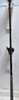 Titleist Gt3 11° Driver Stiff Flex Hzrdus Black 5G 60 13606250 Good Left Hand