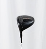 Titleist Gt3 10° Driver Tour Extra Stiff Tensei 1K Black 3539430 Good Left Hand