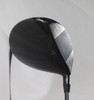 Titleist Gt3 10° Driver Tour Extra Stiff Tensei 1K Black 3539430 Good Left Hand