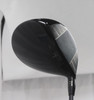 Titleist Gt3 9° Driver Stiff Flex Tensei 1K Blue 55 13606259 Good Left Hand