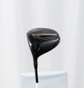 Titleist Gt2 11° Driver Extra Stiff Hzrdus Black 5G 60 13607277 Good Left Hand