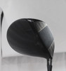 Titleist Gt2 11° Driver Extra Stiff Hzrdus Black 5G 60 13607277 Good Left Hand