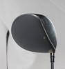 Taylormade Qi35 10.5° Driver Regular Ventus Blue 5 2025 13600898 Good Left Hand