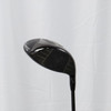 Titleist Gt2 10° Driver Tour Extra Stiff Hzrdus Black 5G 3606130 Good Left Hand
