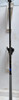 Titleist Gt2 10° Driver Tour Extra Stiff Hzrdus Black 5G 3606130 Good Left Hand