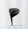 Titleist Gt3 8° Driver Tour Extra Stiff Tensei 1K Black 13607969 Good Left Hand
