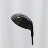 Titleist Gt3 8° Driver Tour Extra Stiff Tensei 1K Black 13607969 Good Left Hand
