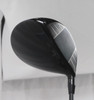 Titleist Gt3 8° Driver Tour Extra Stiff Tensei 1K Black 13607969 Good Left Hand