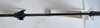 Titleist Gt3 8° Driver Tour Extra Stiff Tensei 1K Black 13607969 Good Left Hand
