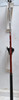 Taylormade Stealth 9° Driver Regular Flex Aldila Ascent 13620431 Good Left Hand