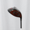 Taylormade Stealth 9° Driver Extra Stiff Tensei Raw Blue 3643857 Good Left Hand