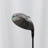 Callaway Elyte 9° Driver Regular Hzrdus Smoke Im10 13657776 Excellent Left Hand