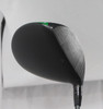Callaway Elyte 9° Driver Regular Hzrdus Smoke Im10 13657776 Excellent Left Hand